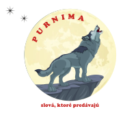 PURNIMA LOGO