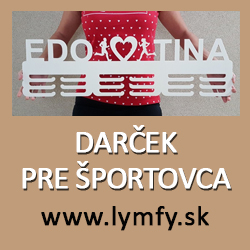 Dekoračné predmety - www.lymfy.sk