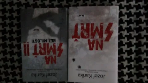 Na smrť,Na smrť II