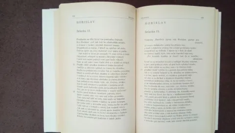 Jan Holly Dielo I — fotka 2