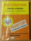 Matematika Monitor Edícia 2006