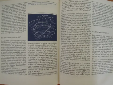 Zem - naša planéta — fotka 3