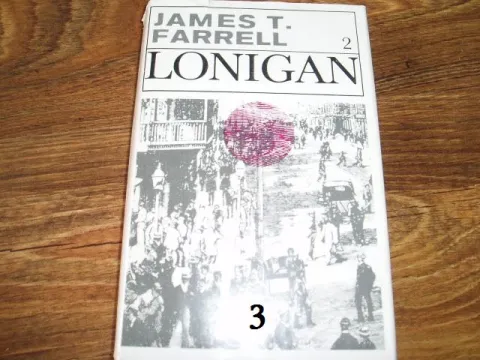 Lonigan 2.diel