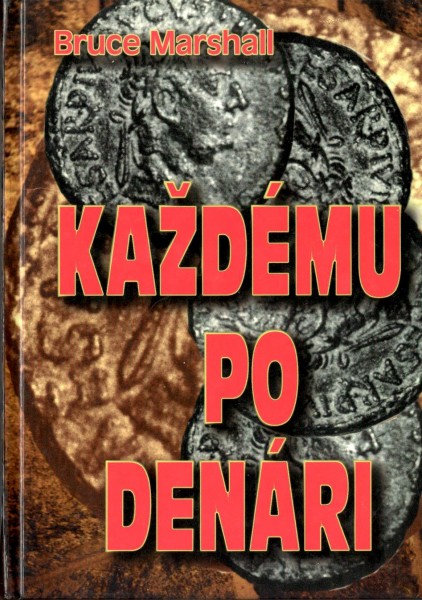 Každému po denári