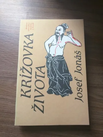Krížovka života