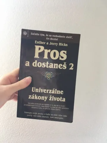  Pros a dostaneš 2 