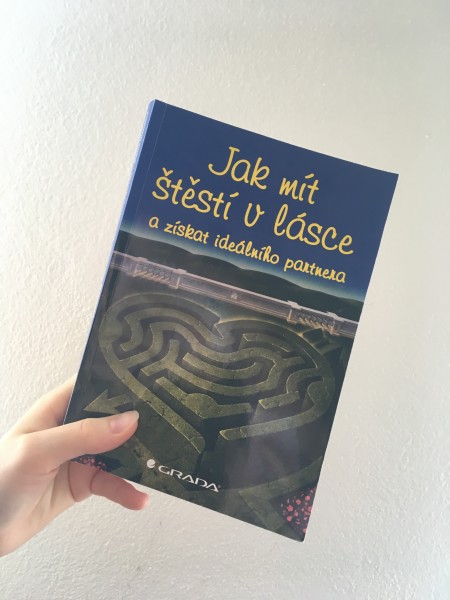  Jak mít štěstí v lásce a získat ideálního partnera 