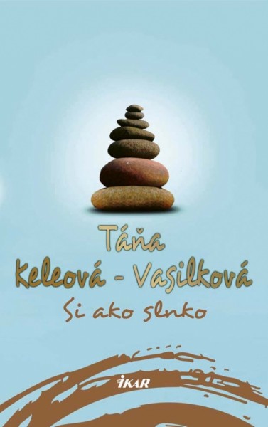 Si ako slnko 