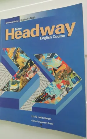 Headway
