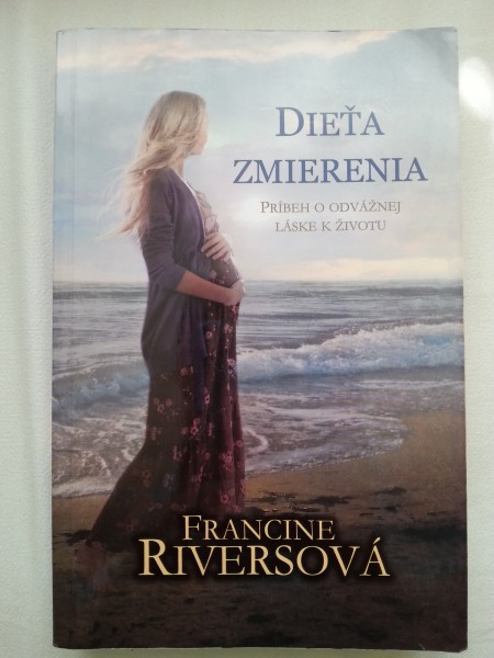 Dieťa zmierenia