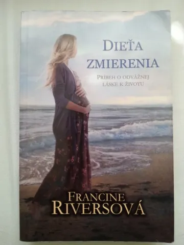 Dieťa zmierenia