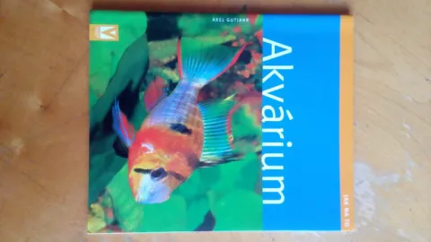Akvárium
