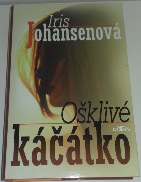Ošklivé káčátko