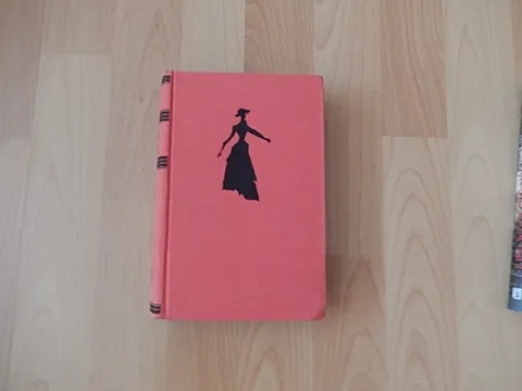 História hriechu
