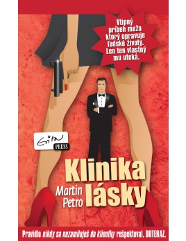 Klinika lásky
