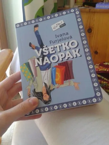 Všetko naopak