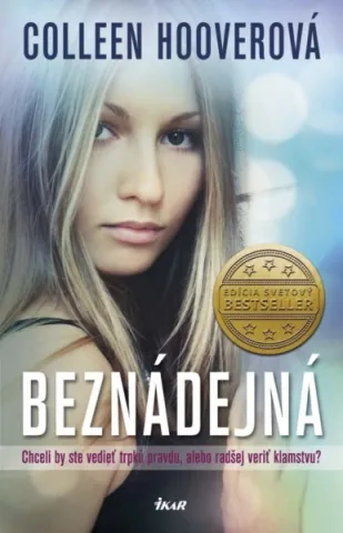 Beznádejná a Stratená nnádej