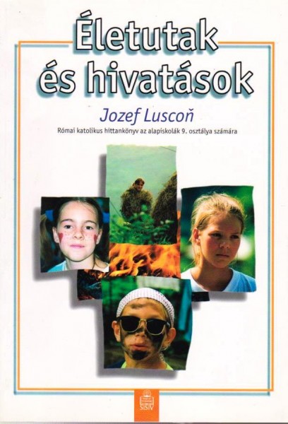  Életutak és hivatások, 
