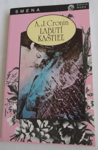 Labutí kaštieľ