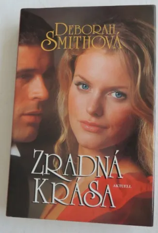 Zradná krása