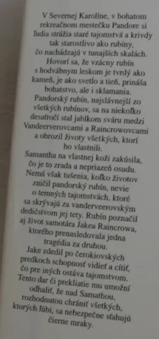 Zradná krása — fotka 2