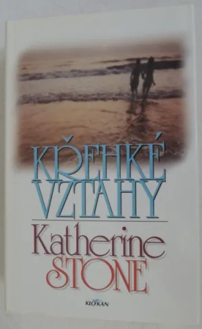 Křehké vztahy
