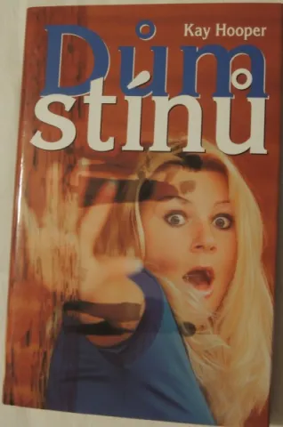 Dum stínu