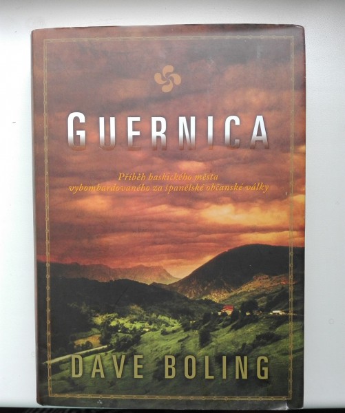 Guernica