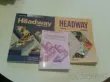 New Headway - Intermediate - Student´s Book