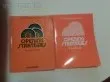 BUILDING STRATEGIES (Strategies 1 a 2) — fotka 2