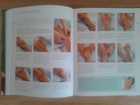  GUIDA AL MASSAGGIO COMPLETO — fotka 3