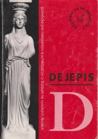 DEJEPIS