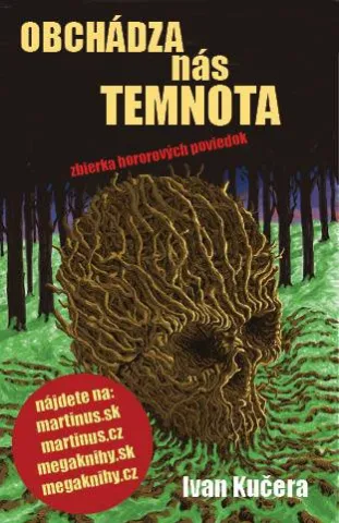 Obchádza nás temnota