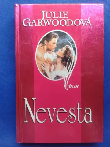 Nevesta 