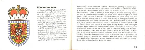 ČESKÉ ERBY--JOSEF JANÁČEK, JIŘÍ LOUDA--1988 — fotka 4