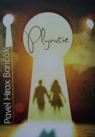 Plynutie