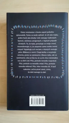 V znamení Hovna — fotka 2