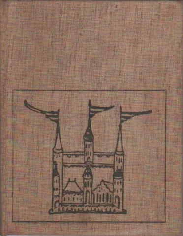 SLOVENSKO Dejiny
