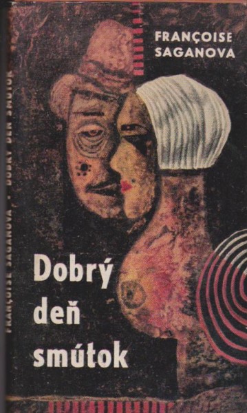 DOBRÝ DEŇ SMÚTOK