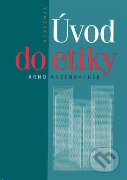 Úvod do etiky