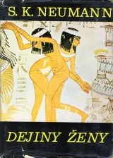 Dejiny ženy II