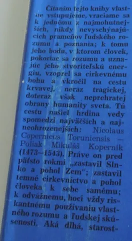 Slnko nezapadá — fotka 3