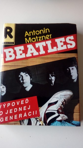 Beatles