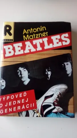Beatles
