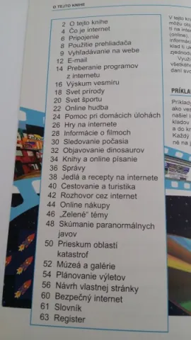 Ako na to? Internet ľahko a rýchlo — fotka 2