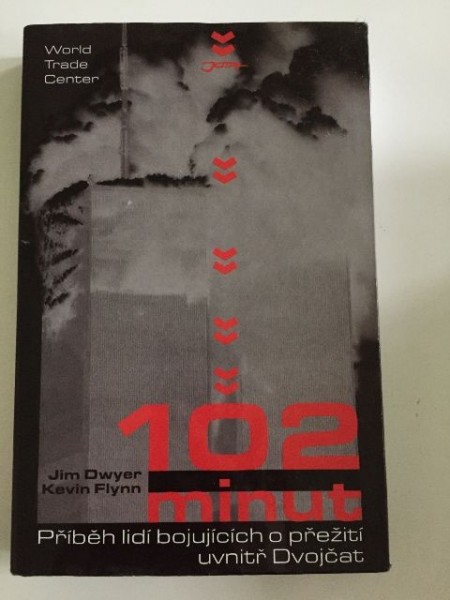 102 minút