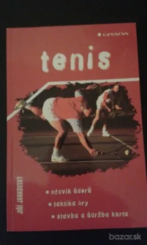 Tenis
