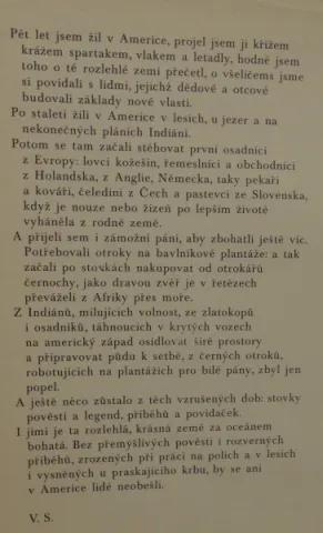Prérií pádí kuň — fotka 2