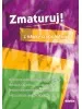 ZMATURUJ Z NÁUKY O SPOLOČNOSTI