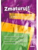 ZMATURUJ Z NÁUKY O SPOLOČNOSTI